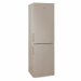 Холодильник БИРЮСА G6149 380л бежевый