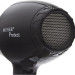 Фен Moser Protect 4360-0050