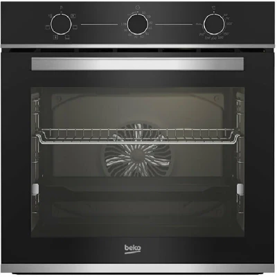 Духовой шкаф Beko BBIE13100XC