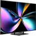 Телевизор HISENSE 75U7Q PRO SMART TV