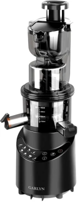 Соковыжималка GARLYN J-600 Max