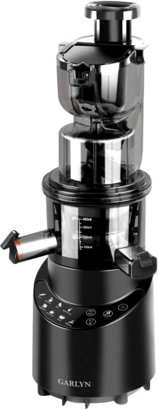 Соковыжималка GARLYN J-600 Max