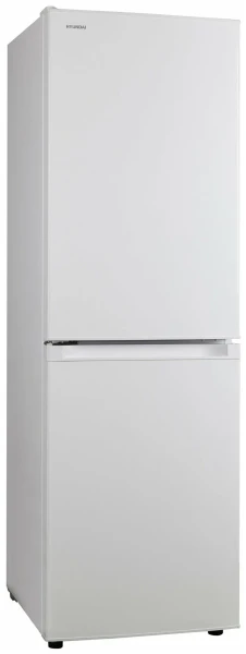 Холодильник Hyundai CC2056FWT