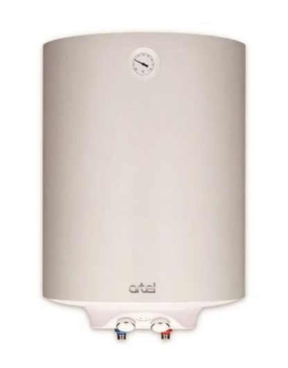 Водонагреватель ARTEL ART премиум WH 1.5 50 S л белый