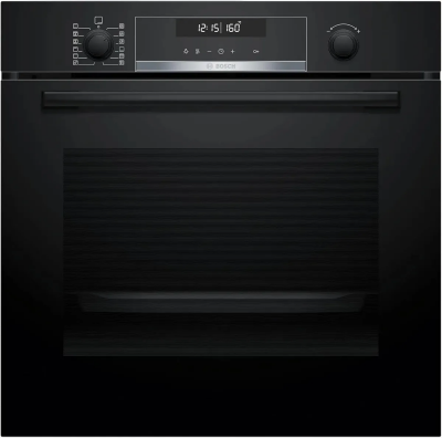 Духовой шкаф Bosch HBG578BB3