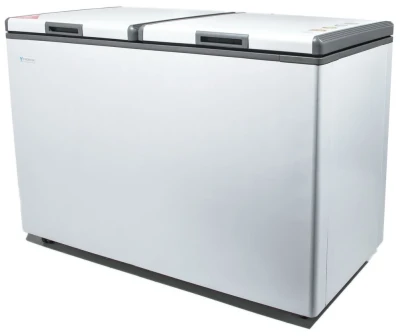 Морозильный ларь FROSTOR F 400 SD