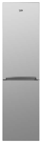 Холодильник BEKO CSMV5335MC0S