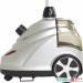 Отпариватель Гранд Мастер GM-S205 Professional (серебристый)