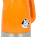 Электрочайник Oursson EK1716P/OR