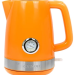 Электрочайник Oursson EK1716P/OR