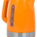 Электрочайник Oursson EK1716P/OR
