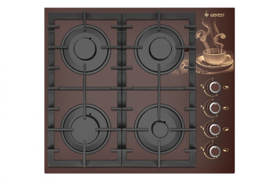 Варочная панель GEFEST 2230 К17