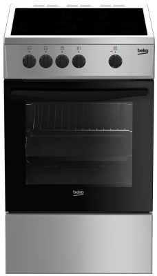 Кухонная плита BEKO FCS47007S
