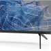 Телевизор KIVI 43U750NB43" (109 см) LED-телевизор KIVI 43U750NB черный,Direct LED, 4K UltraHD, Wi-Fi, 60 Гц, Android TV, HDMI х 4, USB х 2 шт