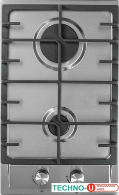 Варочная панель LEX GVS 321 IX