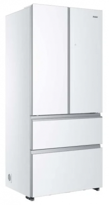 Холодильник Haier HB18FGWAAARU