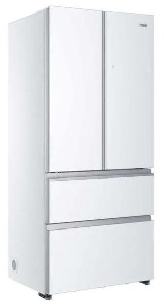Холодильник Haier HB18FGWAAARU