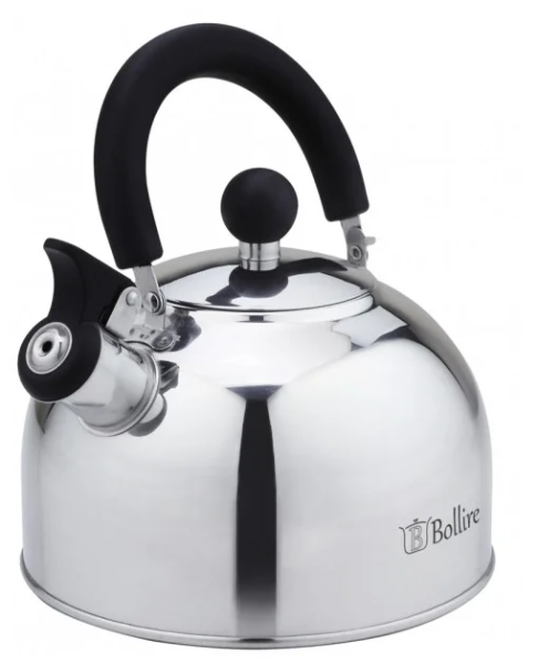 Чайник Bollire BR-3001