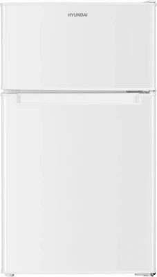 Холодильник Hyundai CT1005WT