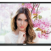 32" Телевизор BBK 32LEM-1062/T2C LED, черный