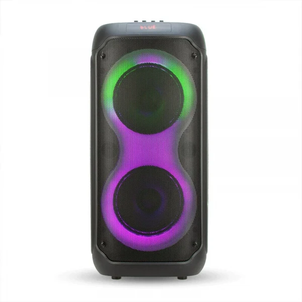 Колонка Eltronic 20-52 Wave 500