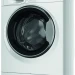 Стиральная машина узкая Hotpoint NSD 6239 S VE RU, белая, 16 программ, 6 кг, 1200 об/мин, инверторная, с паром