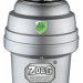 Измельчитель пищевых отходов ZorG ZR56-D