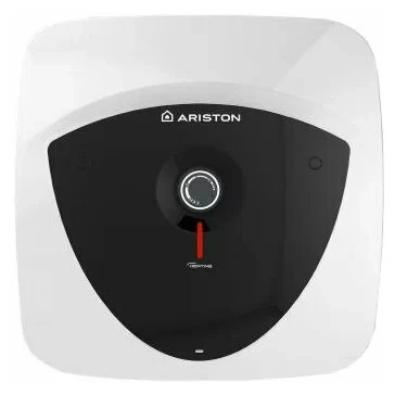 Водонагреватель Ariston ABS Andris Lux 15 OR