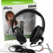 Наушники Ritmix RH-515M
