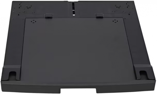 Монтажный комплект Electrolux N1WYHSK6