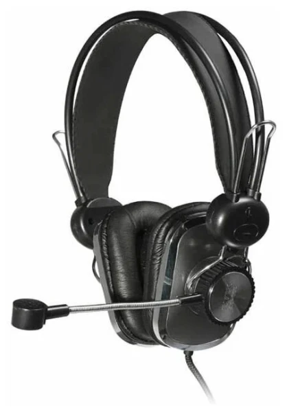 Наушники SVEN AP-600