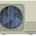 Сплит-система RENOVA CHW-07A, белый