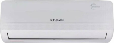 Сплит-система FUJIAIRE FJAMH09R1DI инвертор