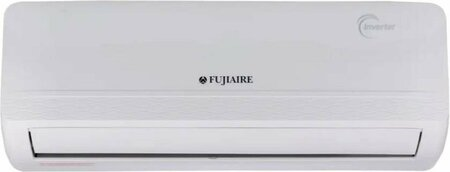 Сплит-система FUJIAIRE FJAMH09R1DI инвертор