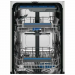 Встраиваемая посудомоечная машина Electrolux EEM43201L