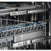 Встраиваемая посудомоечная машина Electrolux EEM43201L