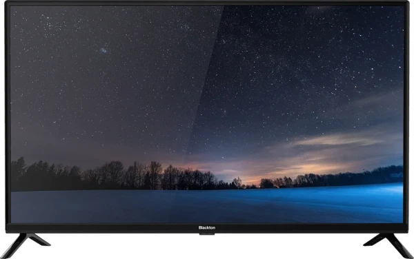 Телевизор Blackton 3903B