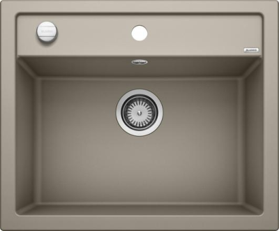 Кухонная мойка Blanco Dalago 6 (серый беж) [517320]