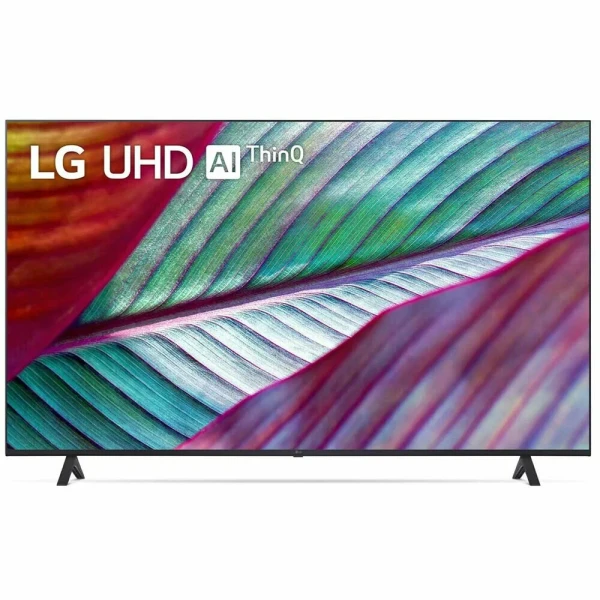 Телевизор LG 50UR78009LL.ARUG  