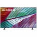 Телевизор LG 50UR78009LL.ARUG  