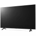 Телевизор LG 50UR78009LL.ARUG  