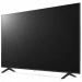 Телевизор LG 50UR78009LL.ARUG  