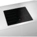 Индукционная варочная панель Bosch PXE631FC1E