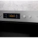 Микроволновая печь Hotpoint-Ariston MN 212 IX HA