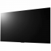 Телевизор OLED 55" LG 4K OLED55G4RLA.ARUG 4K Ultra HD, WebOS, атласное серебро 