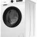 Стиральная машина HYUNDAI WME7208 белый