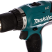Дрель-шуруповерт Makita DDF453SYE