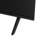 Телевизор SONOR 43SNR100SV SMART TV FullHD