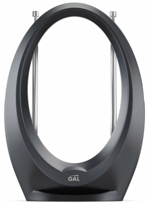 ТВ-антенна GAL AR-458