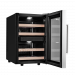 Винный шкаф Meyvel MV12-BF2 (easy)